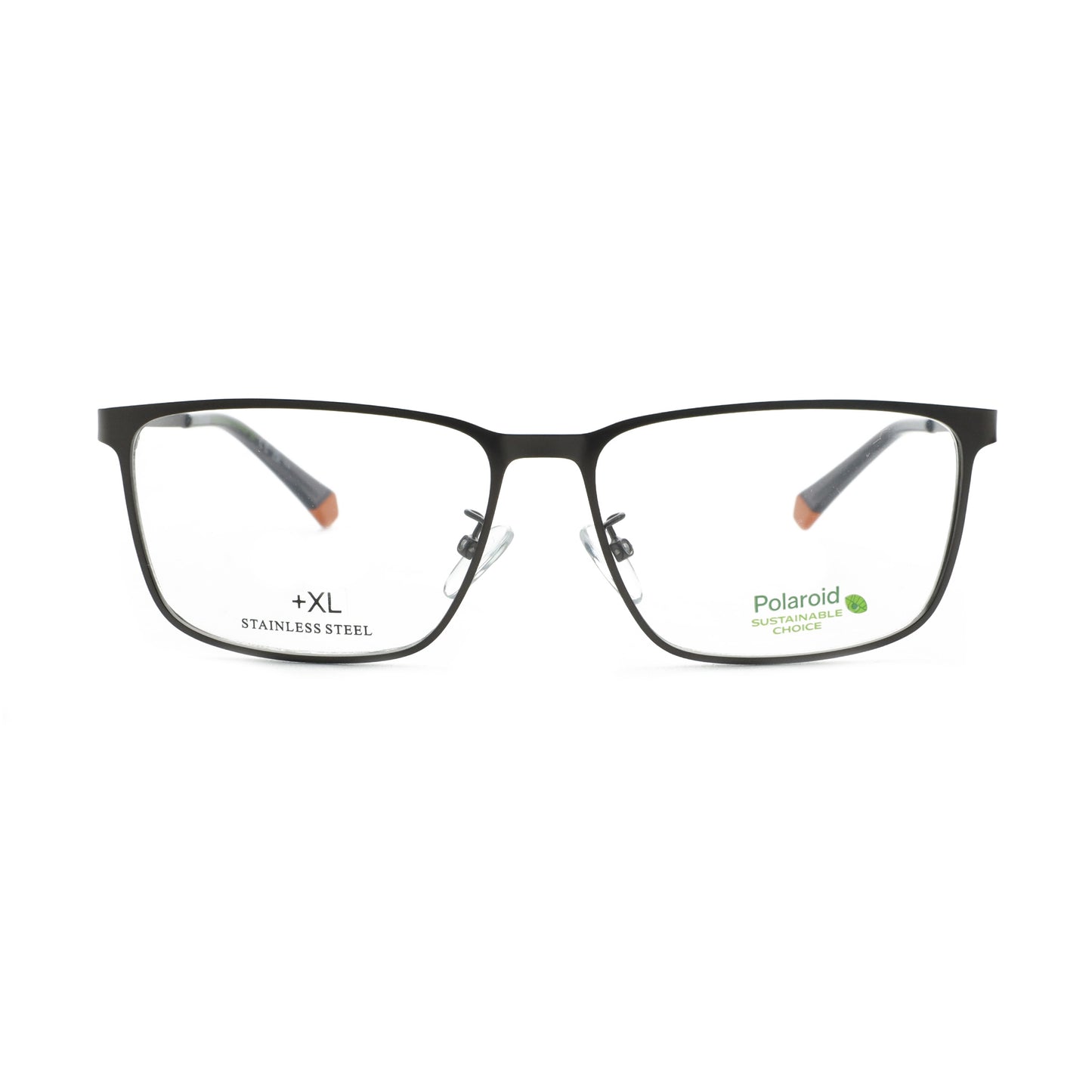 Gọng kính POLAROID (F) PLDD494G