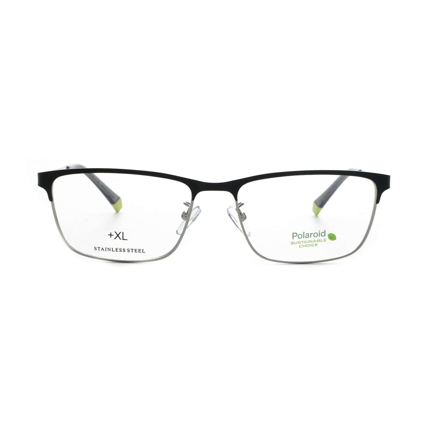 Gọng kính POLAROID (F) PLDD495G