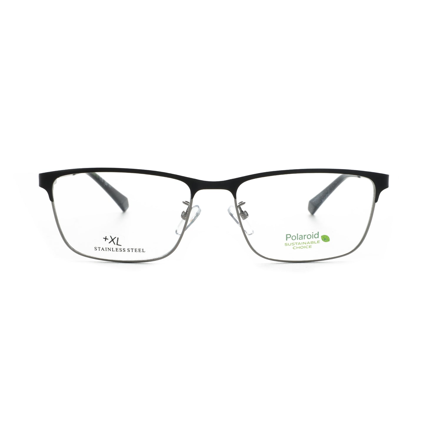 Gọng kính POLAROID (F) PLDD495G