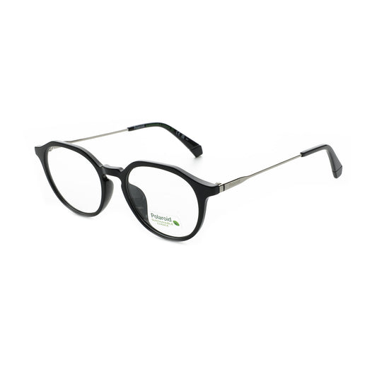 Gọng kính POLAROID (F) PLDD510G