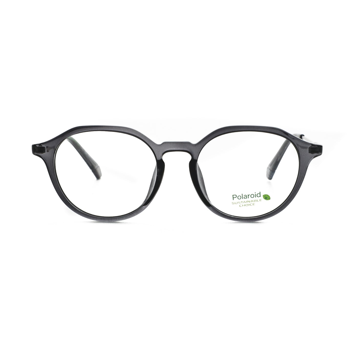 Gọng kính POLAROID (F) PLDD510G