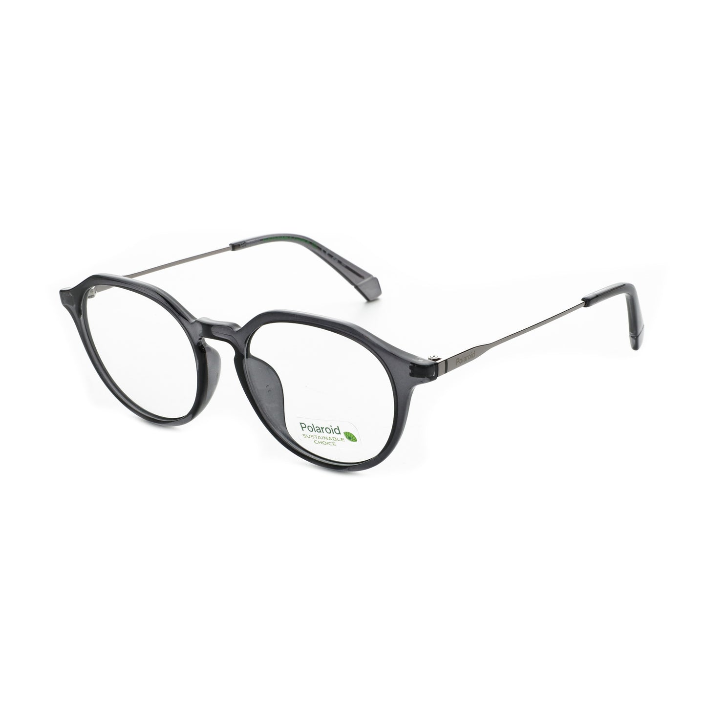 Gọng kính POLAROID (F) PLDD510G