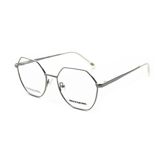 Gọng kính SKECHERS (F) SE2195