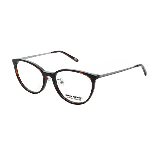 Gọng kính SKECHERS (F) SE2241D