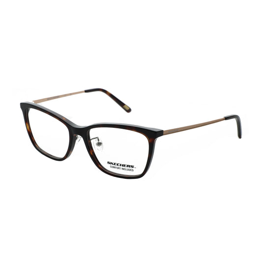 Gọng kính SKECHERS (F) SE2242D