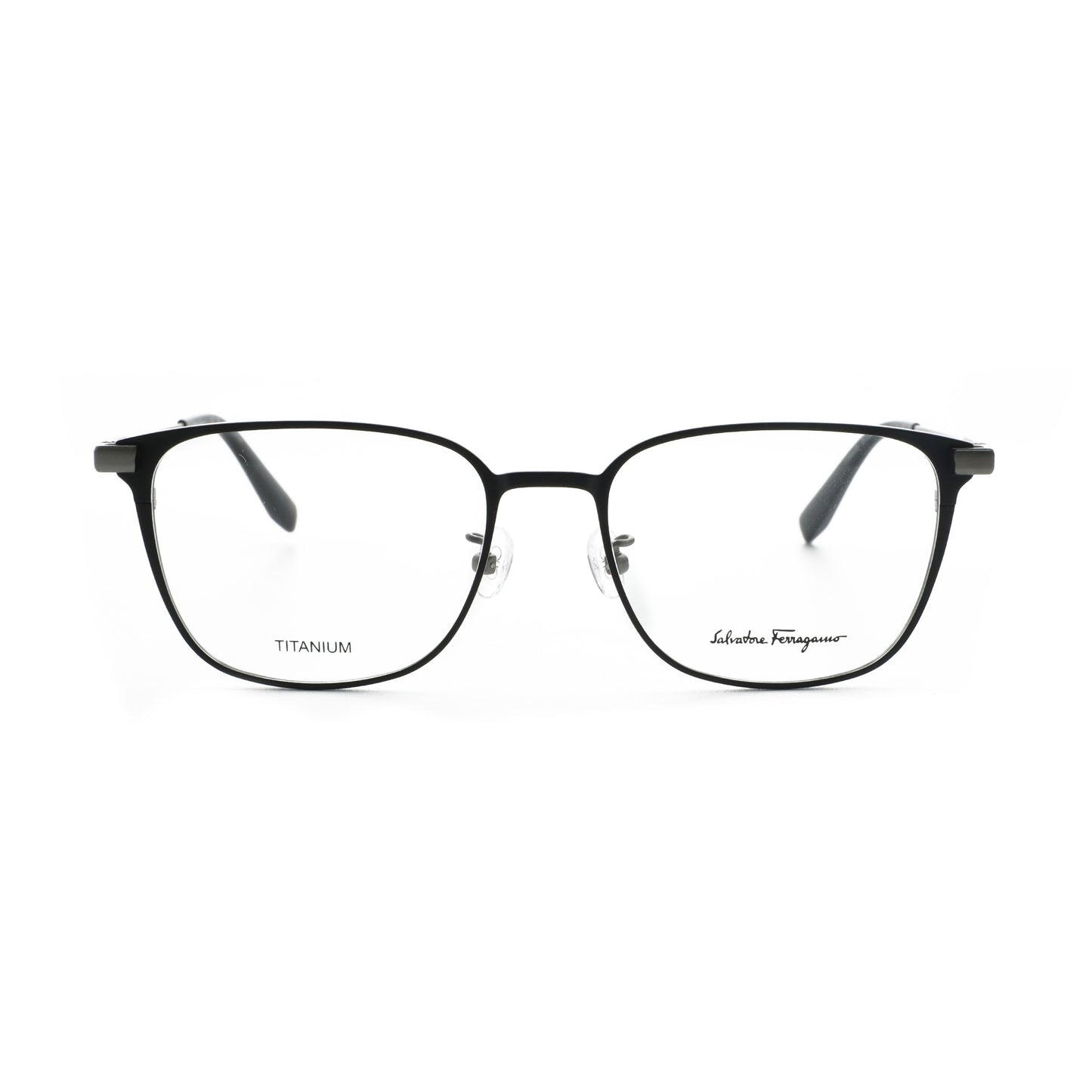 Gọng kính SALVATORE FERRAGAMO (F) SF2581LBK