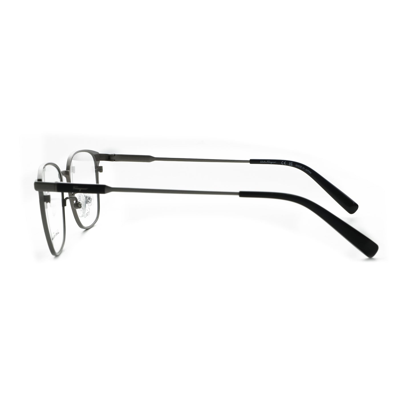 Gọng kính SALVATORE FERRAGAMO (F) SF2581LBK