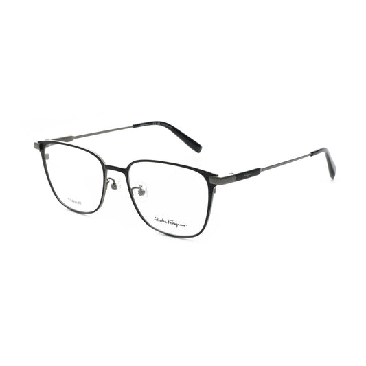 Gọng kính SALVATORE FERRAGAMO (F) SF2581LBK