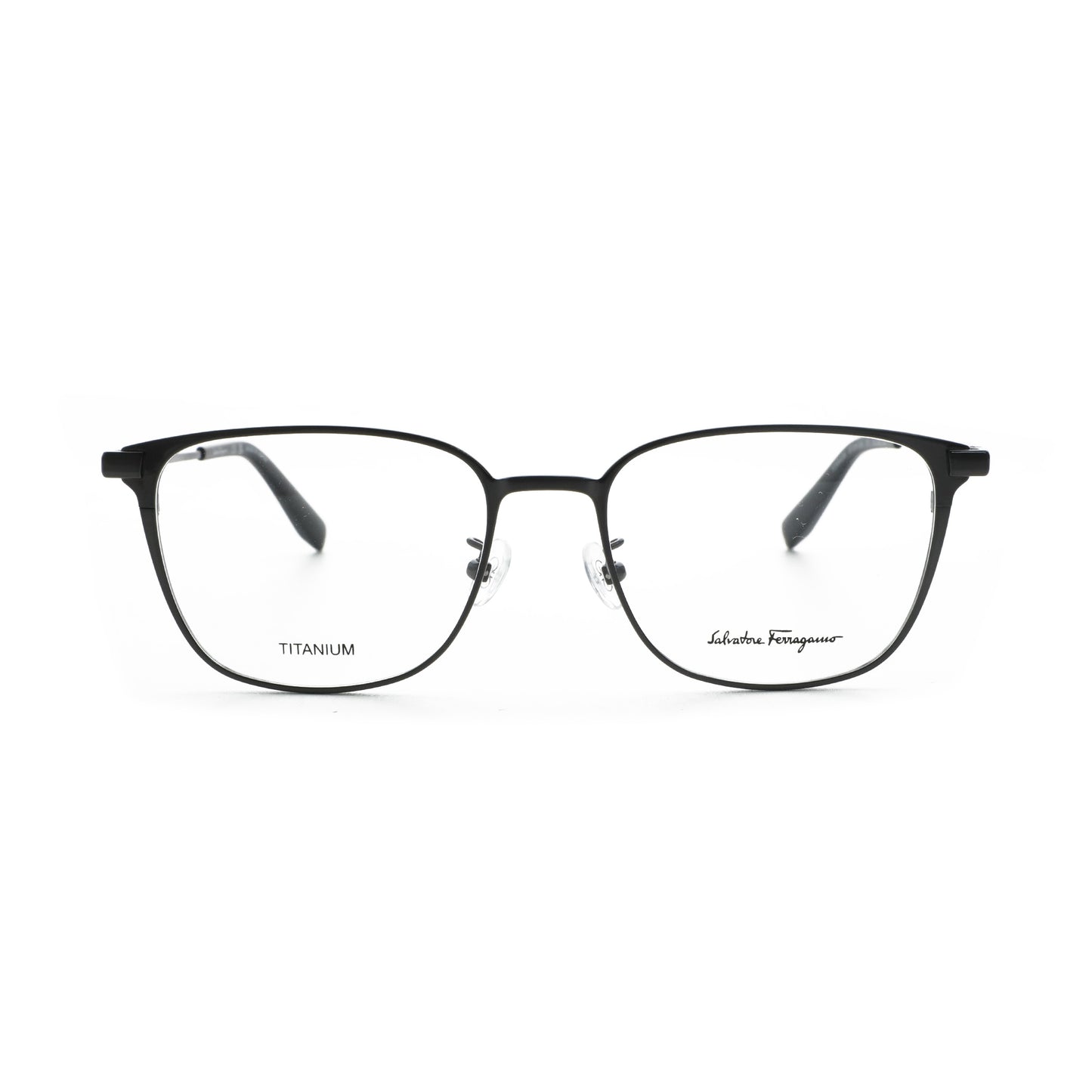 Gọng kính SALVATORE FERRAGAMO (F) SF2581LBK