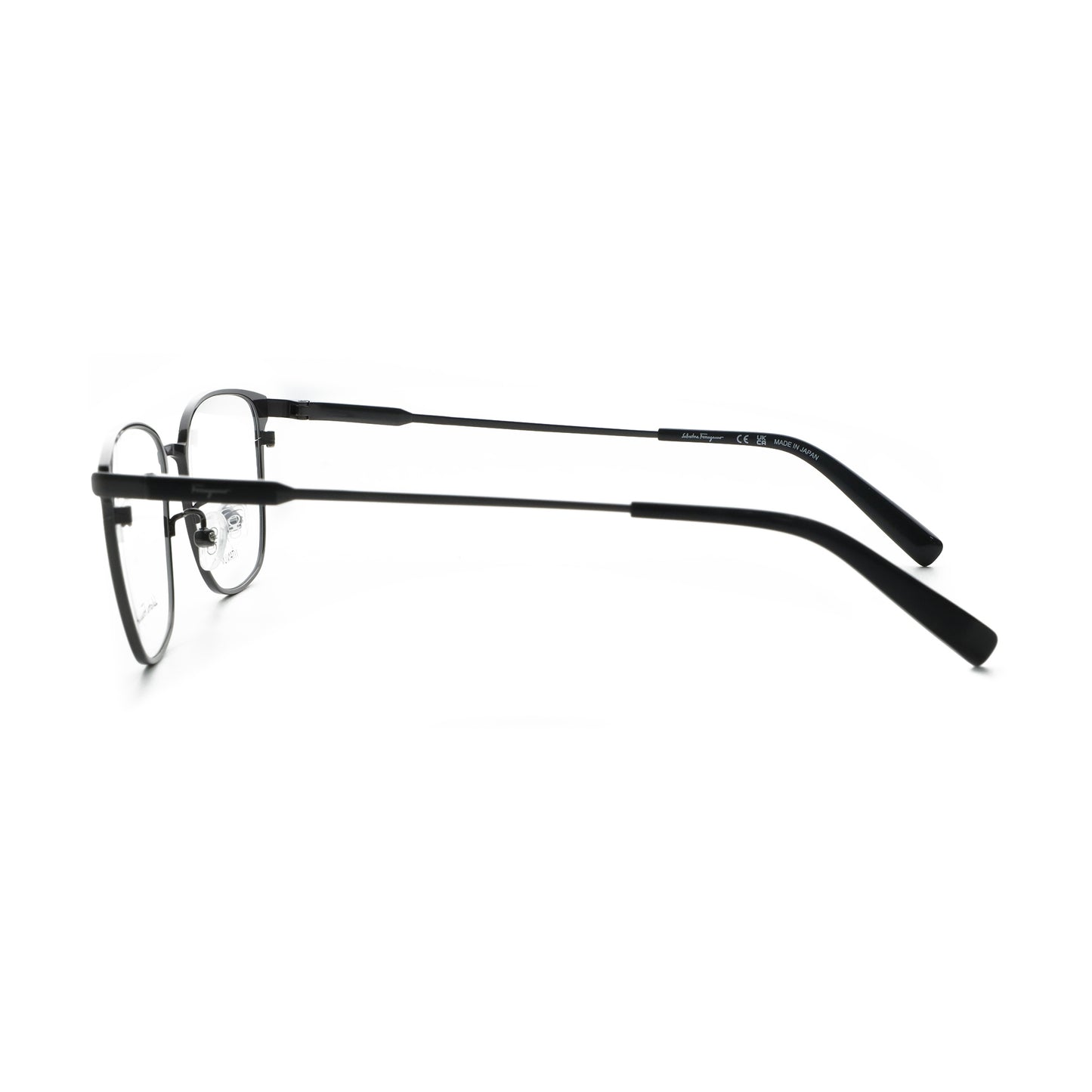 Gọng kính SALVATORE FERRAGAMO (F) SF2581LBK