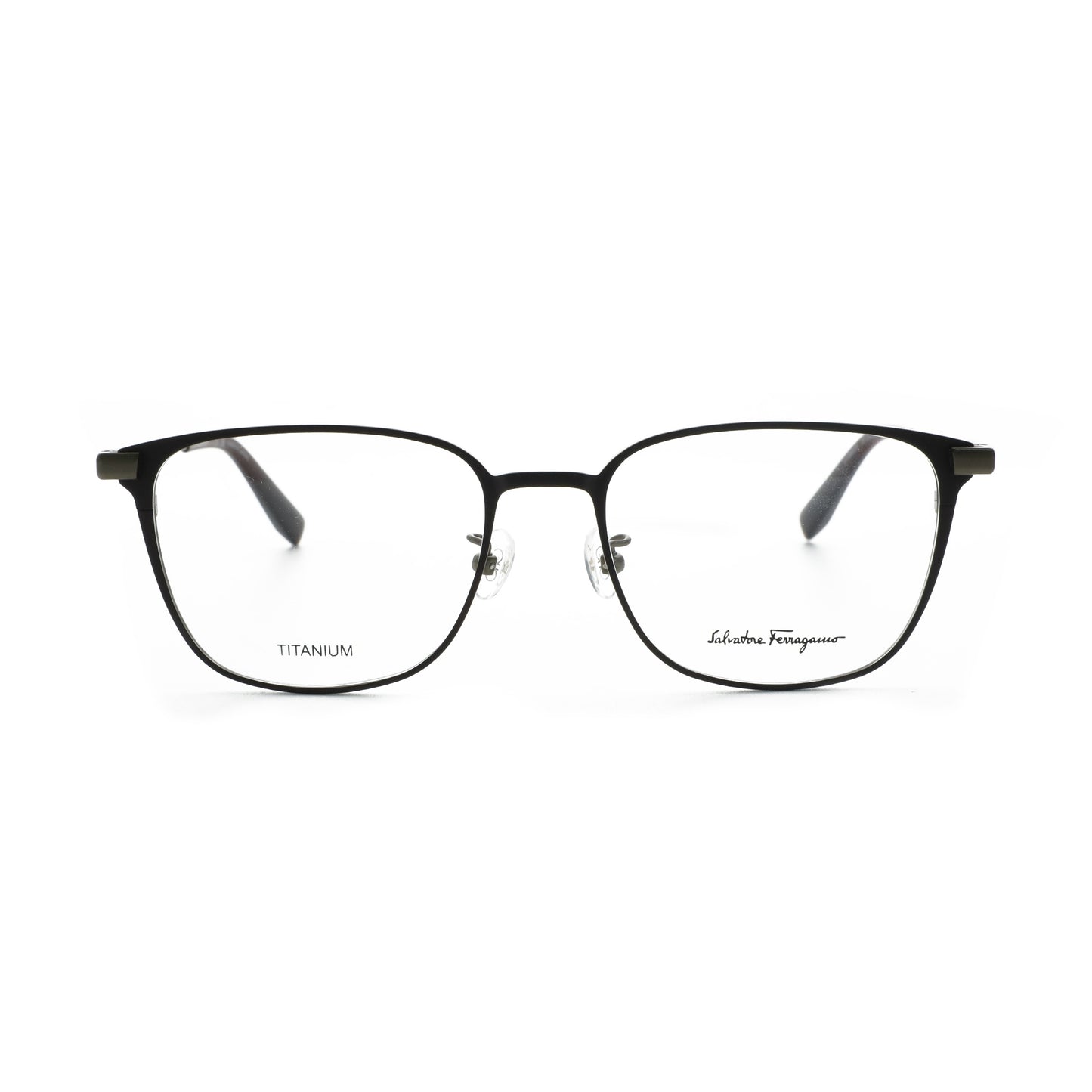 Gọng kính SALVATORE FERRAGAMO (F) SF2581LBK