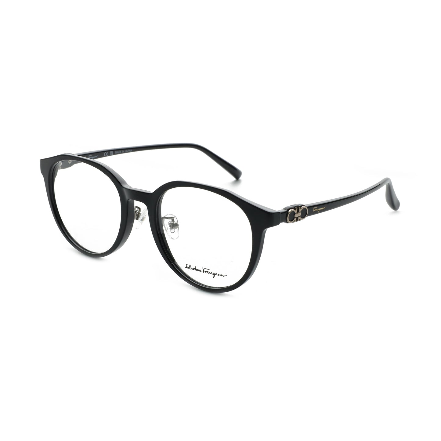 Gọng kính SALVATORE FERRAGAMO (F) SF2966LBK