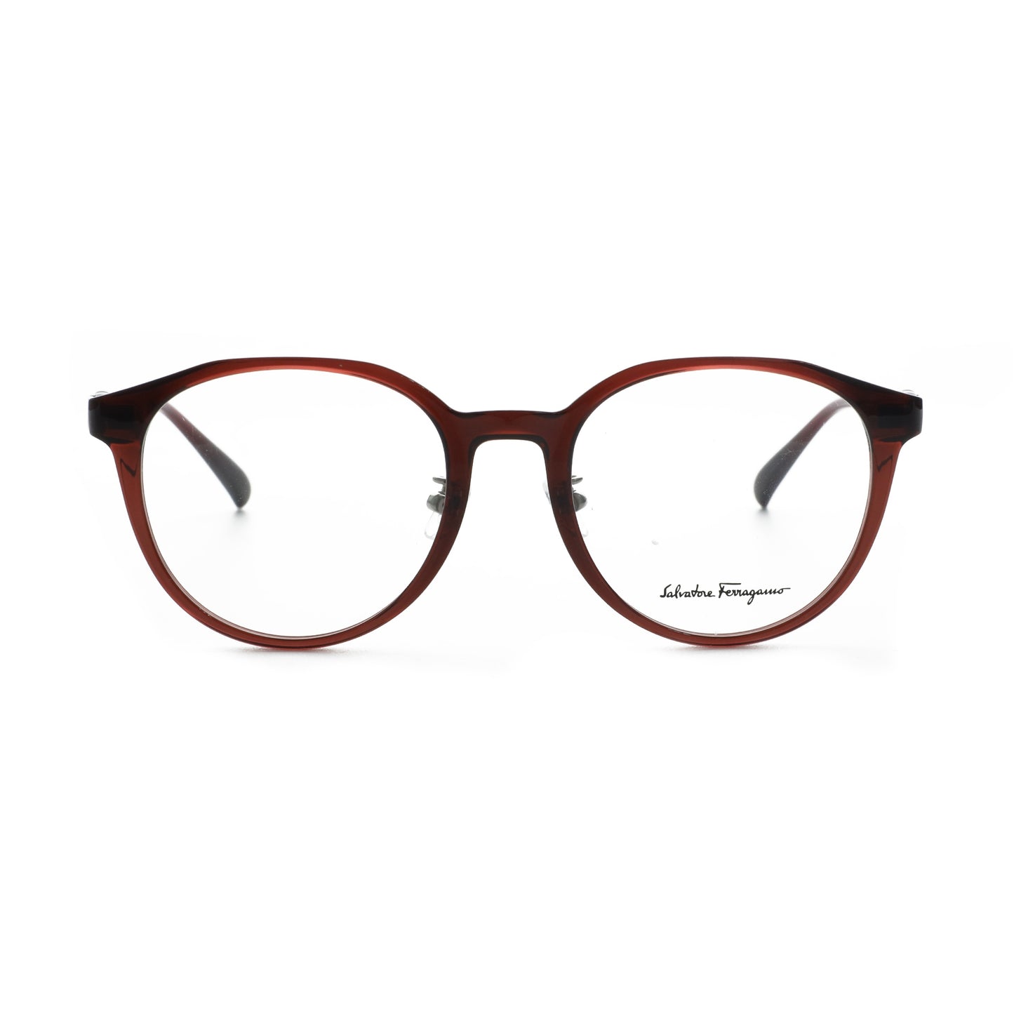 Gọng kính SALVATORE FERRAGAMO (F) SF2966LBK