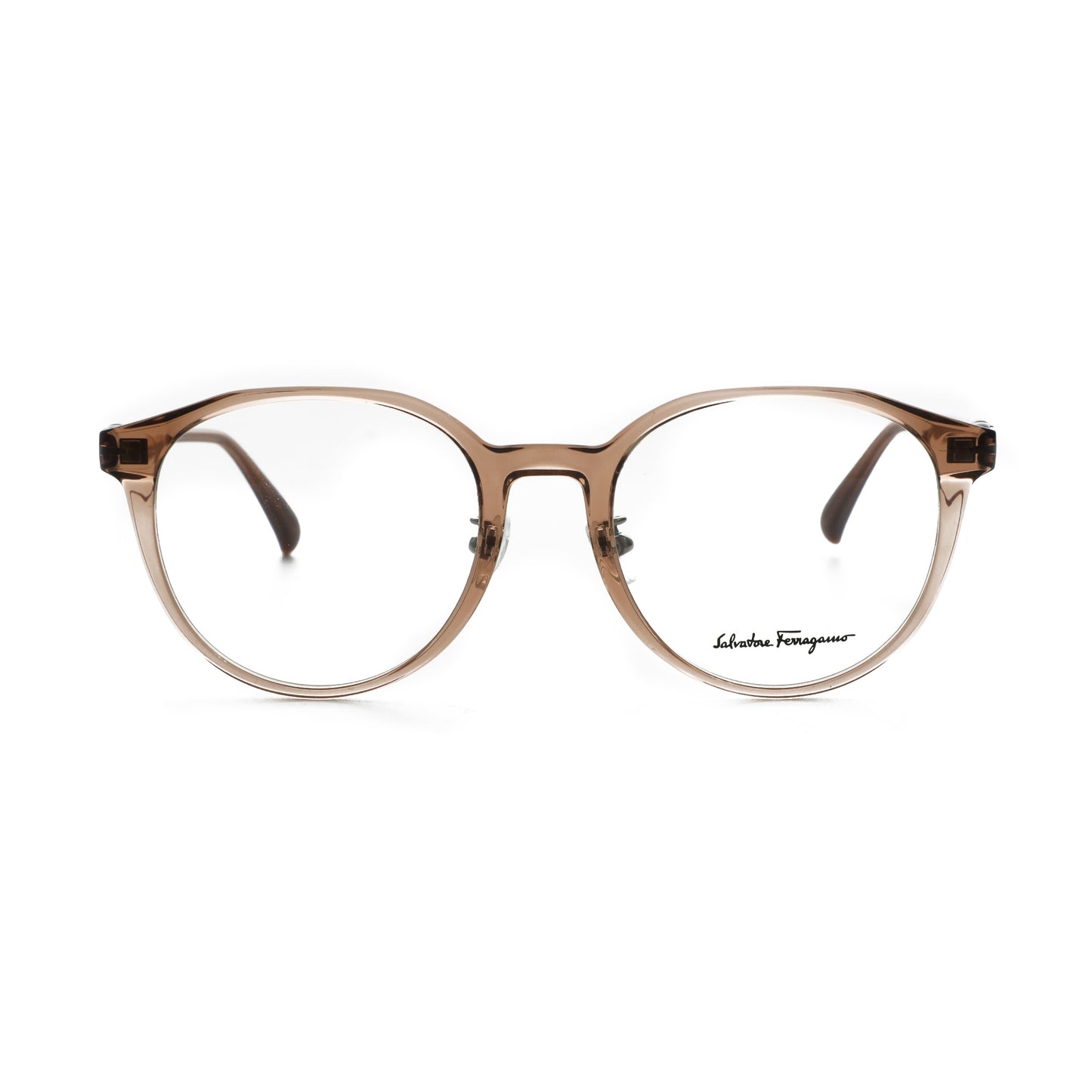 Gọng kính SALVATORE FERRAGAMO (F) SF2966LBK