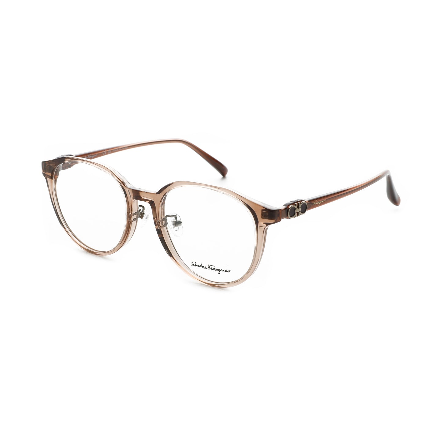 Gọng kính SALVATORE FERRAGAMO (F) SF2966LBK