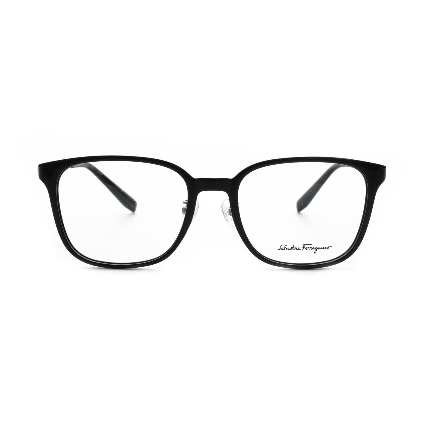 Gọng kính SALVATORE FERRAGAMO (F) SF2967LBK