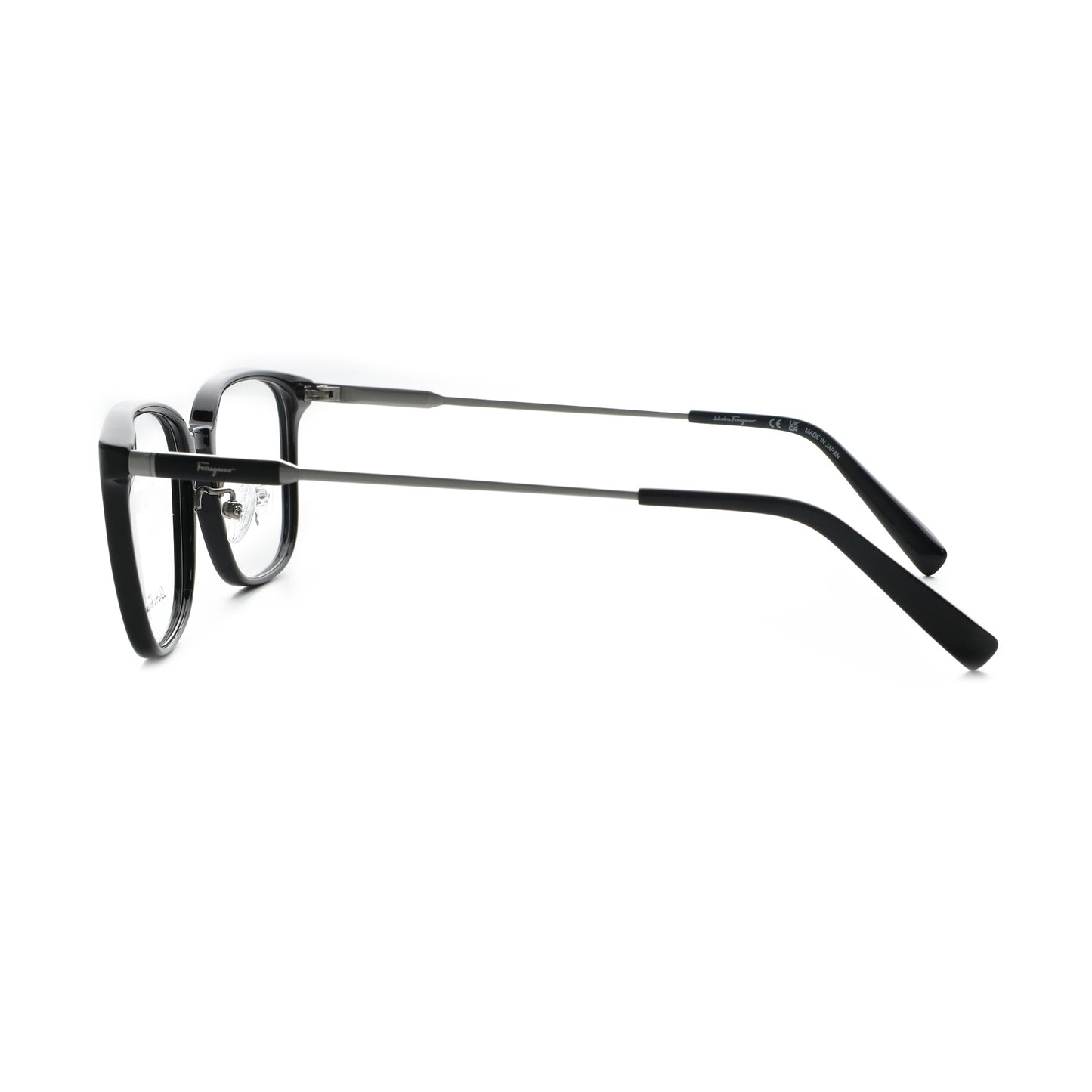 Gọng kính SALVATORE FERRAGAMO (F) SF2967LBK