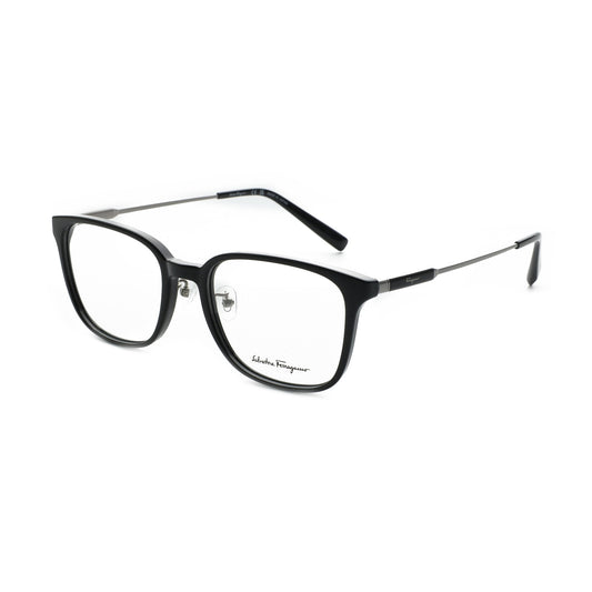 Gọng kính SALVATORE FERRAGAMO (F) SF2967LBK