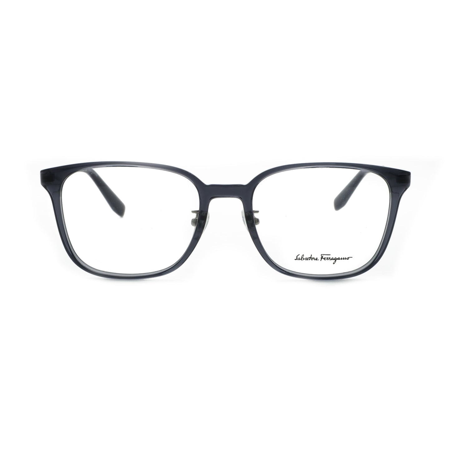 Gọng kính SALVATORE FERRAGAMO (F) SF2967LBK