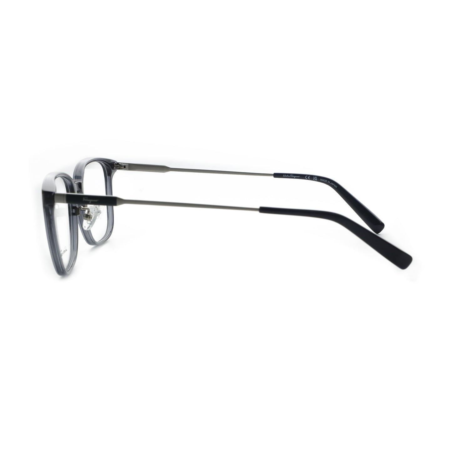 Gọng kính SALVATORE FERRAGAMO (F) SF2967LBK
