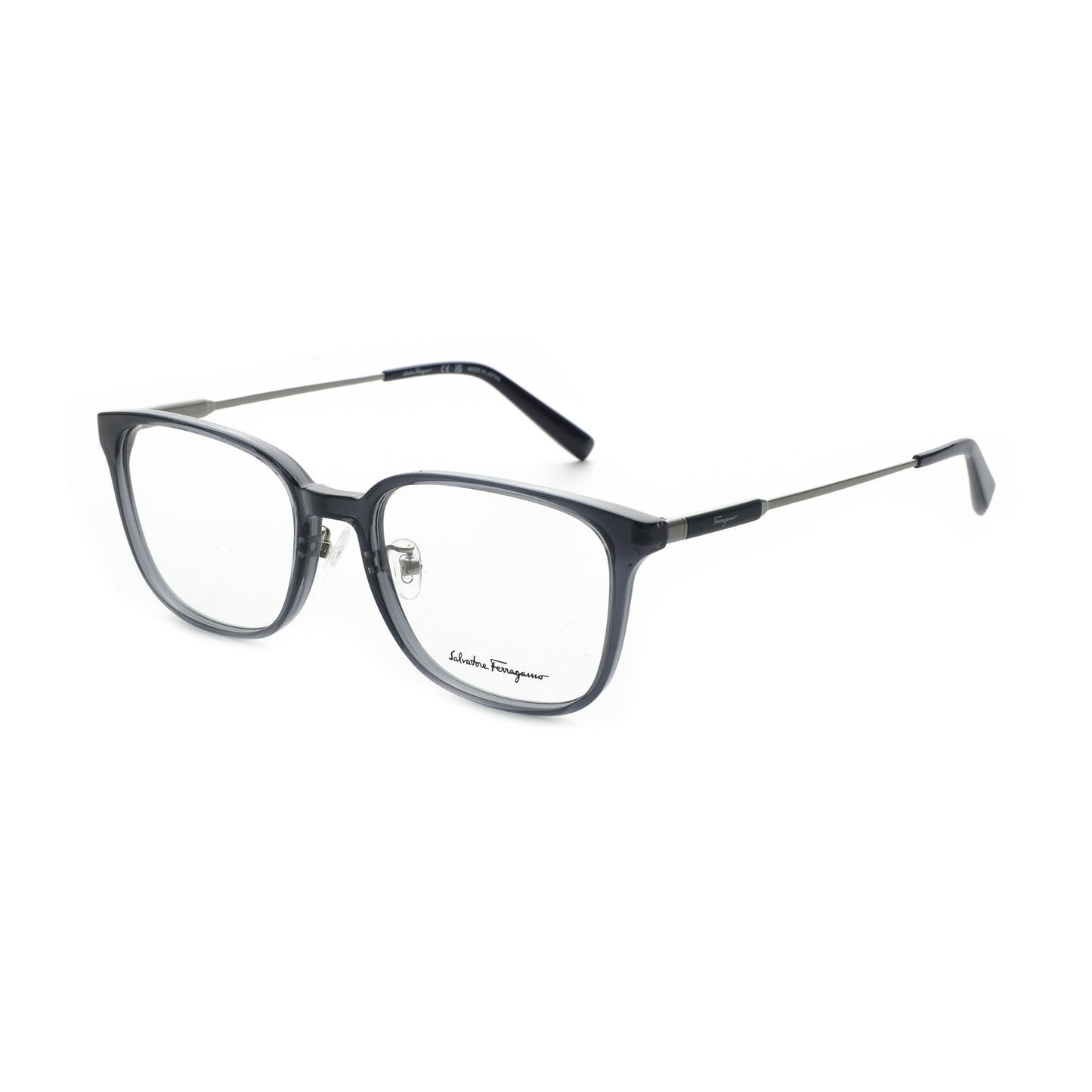 Gọng kính SALVATORE FERRAGAMO (F) SF2967LBK