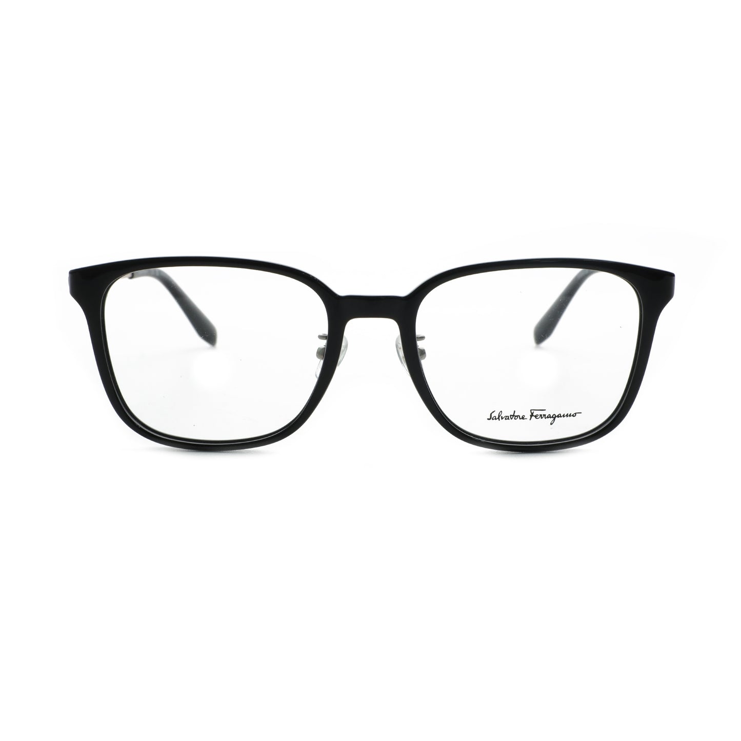 Gọng kính SALVATORE FERRAGAMO (F) SF2967LBK