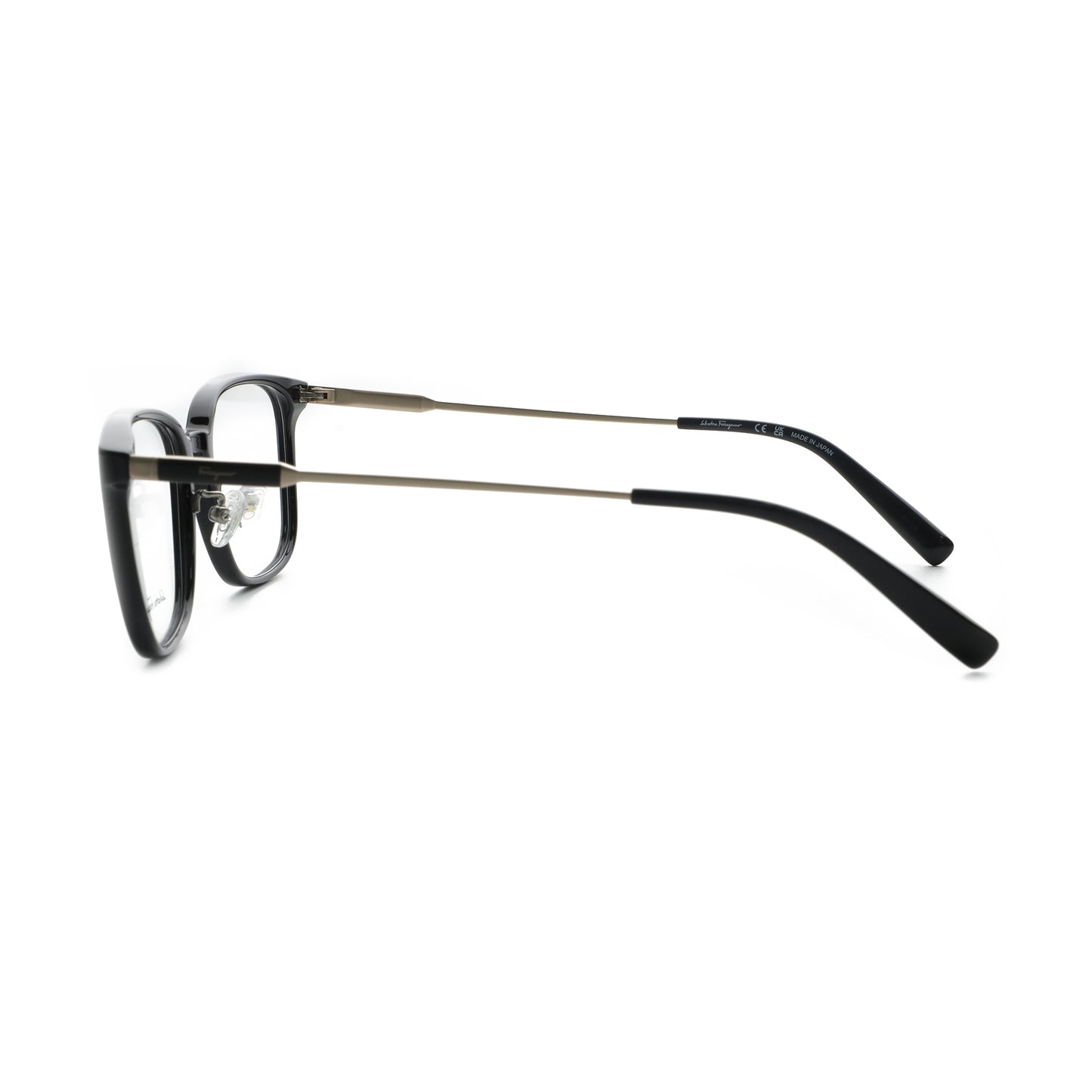 Gọng kính SALVATORE FERRAGAMO (F) SF2967LBK