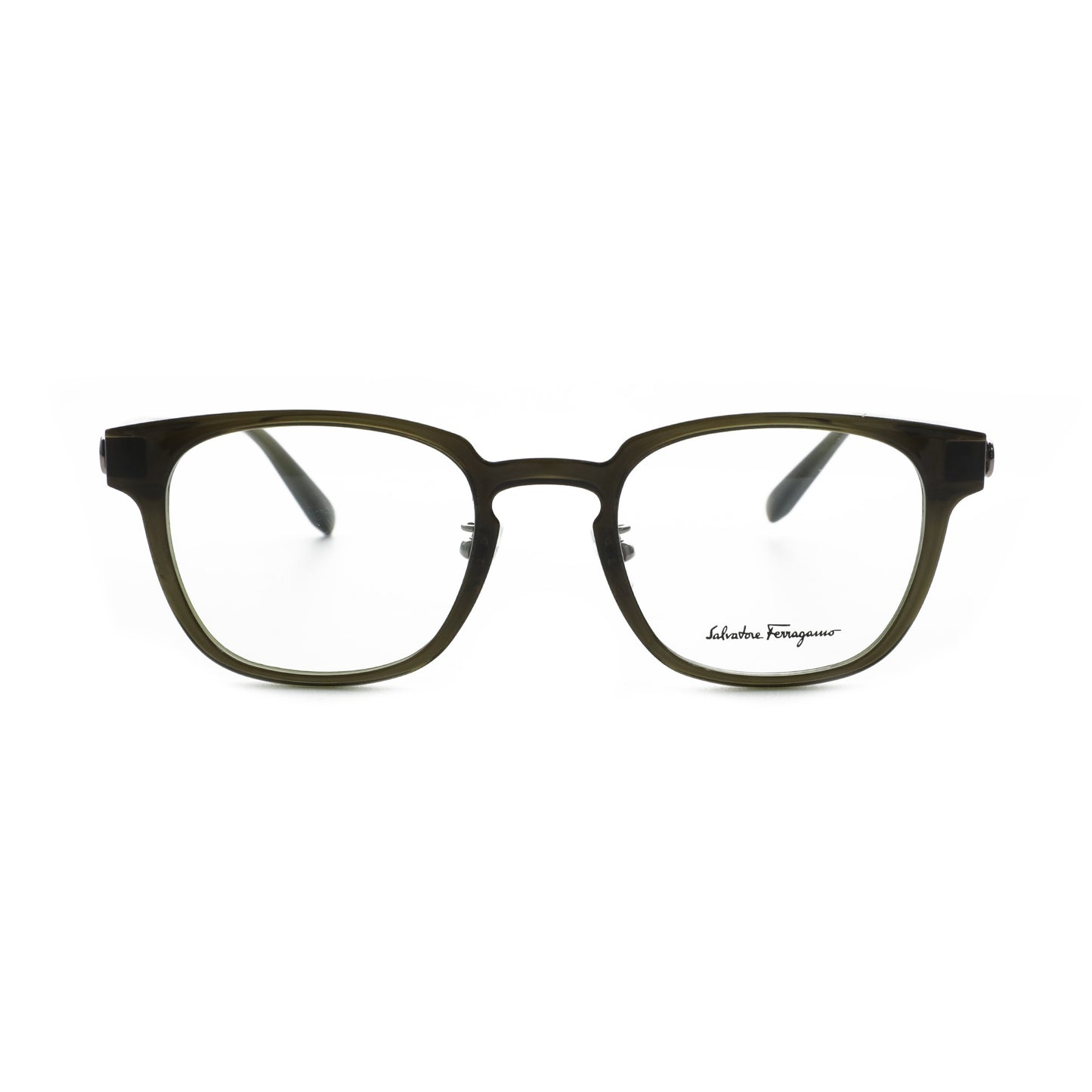 Gọng kính SALVATORE FERRAGAMO (F) SF2968LBK