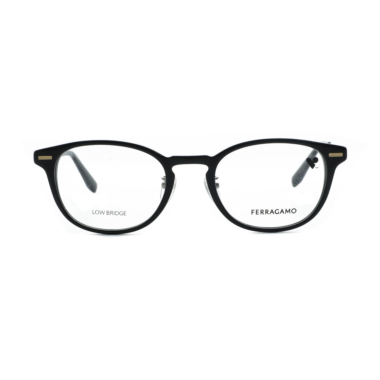 Gọng kính SALVATORE FERRAGAMO (F) SF2979LB