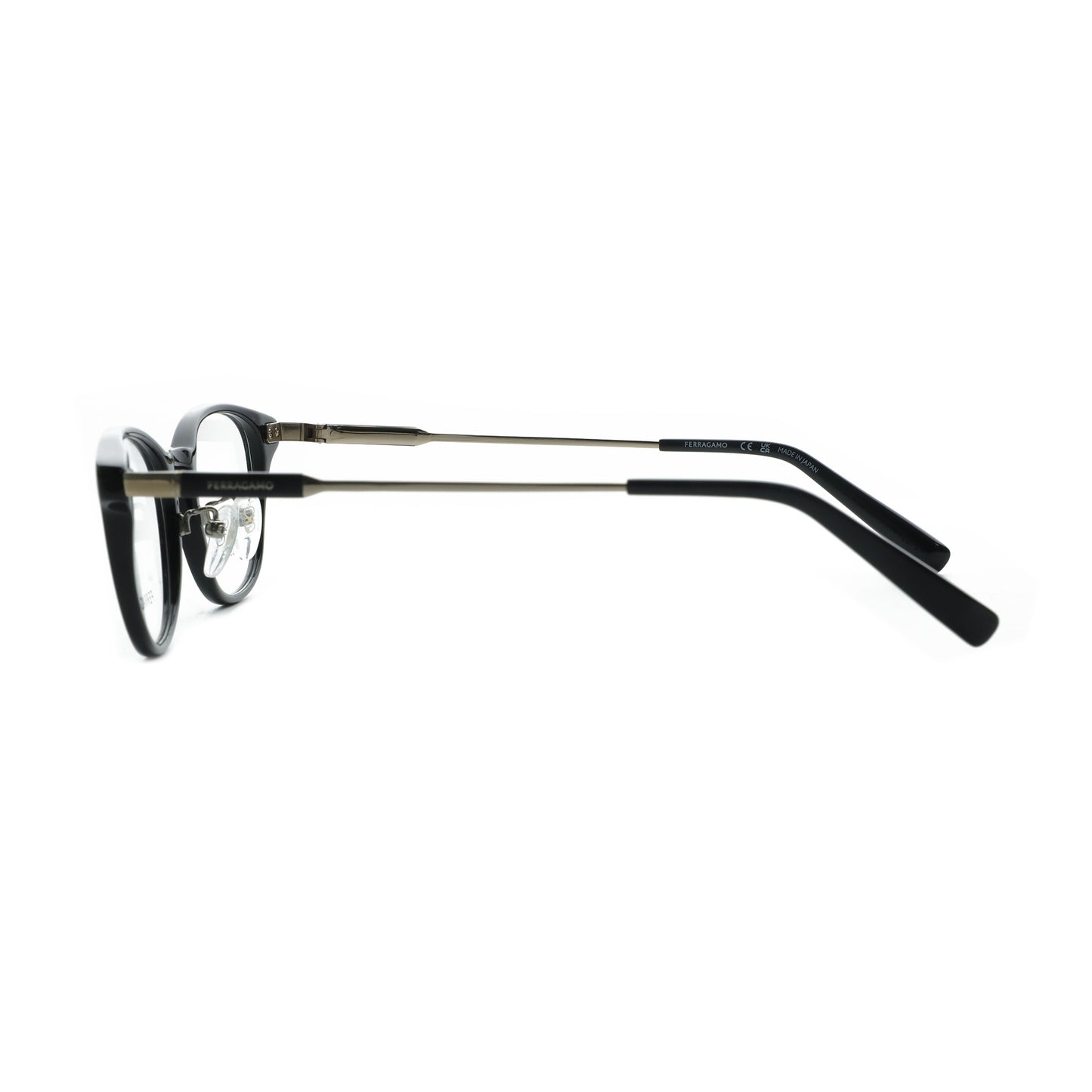 Gọng kính SALVATORE FERRAGAMO (F) SF2979LB