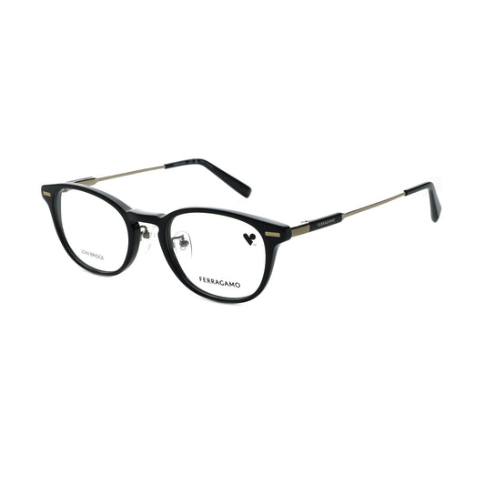 Gọng kính SALVATORE FERRAGAMO (F) SF2979LB