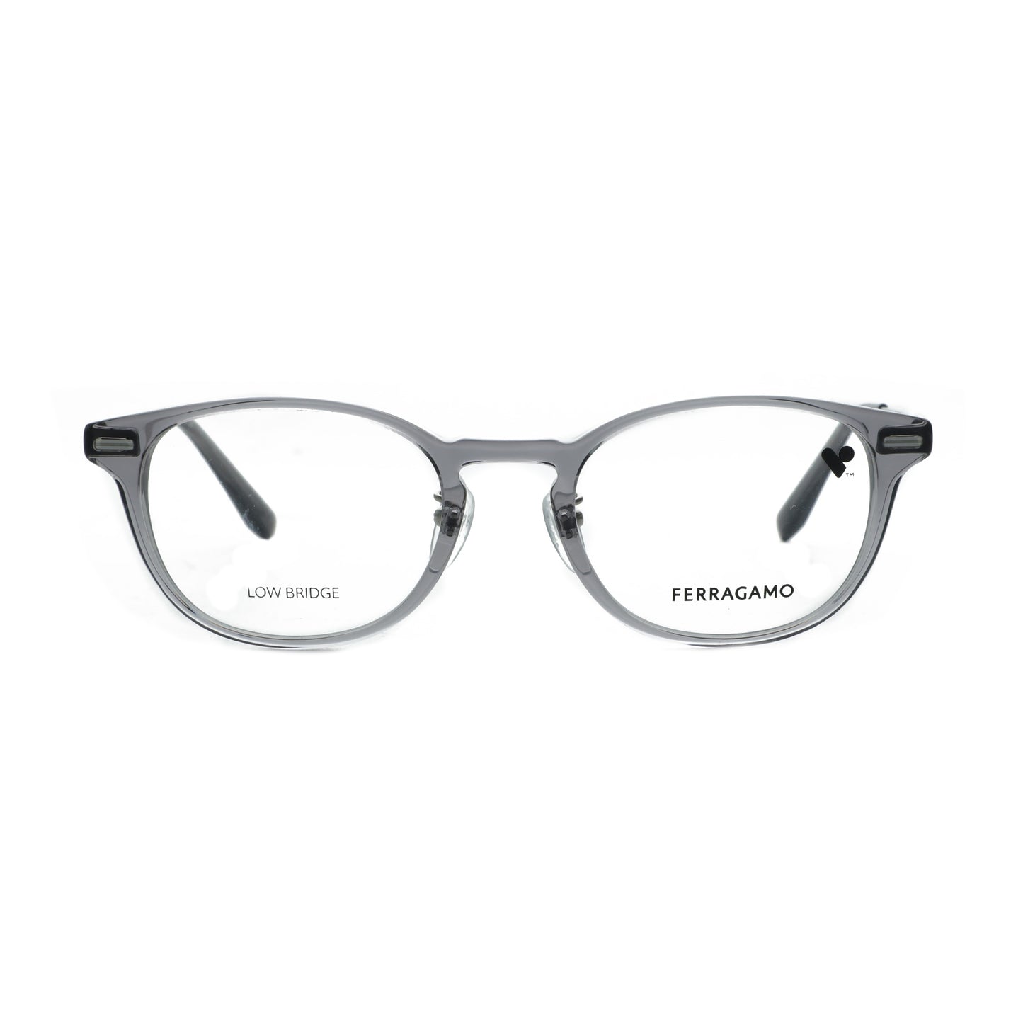 Gọng kính SALVATORE FERRAGAMO (F) SF2979LB