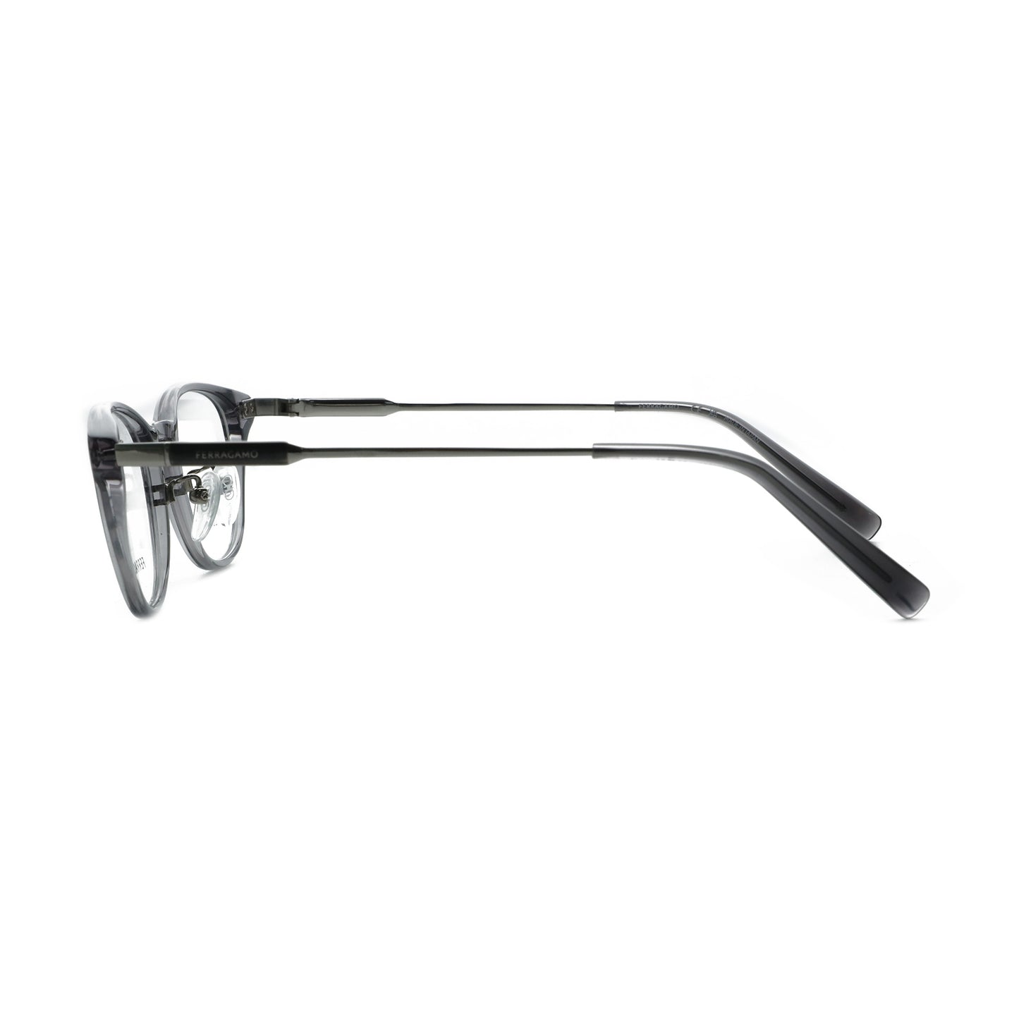 Gọng kính SALVATORE FERRAGAMO (F) SF2979LB