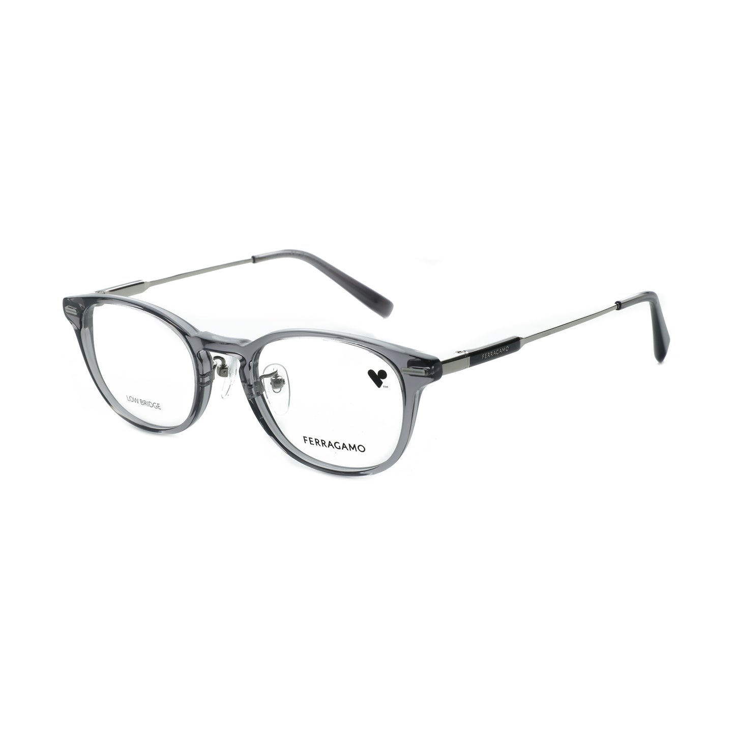 Gọng kính SALVATORE FERRAGAMO (F) SF2979LB
