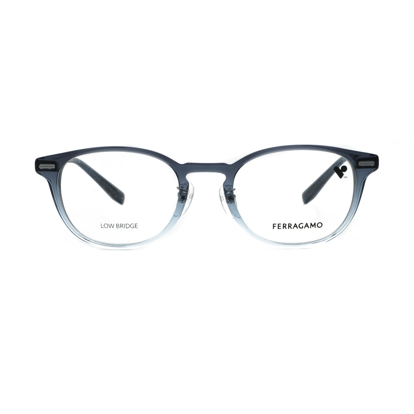 Gọng kính SALVATORE FERRAGAMO (F) SF2979LB