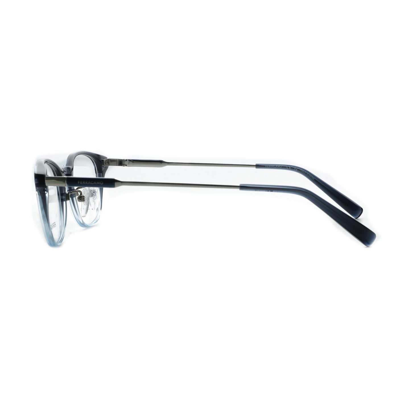 Gọng kính SALVATORE FERRAGAMO (F) SF2979LB