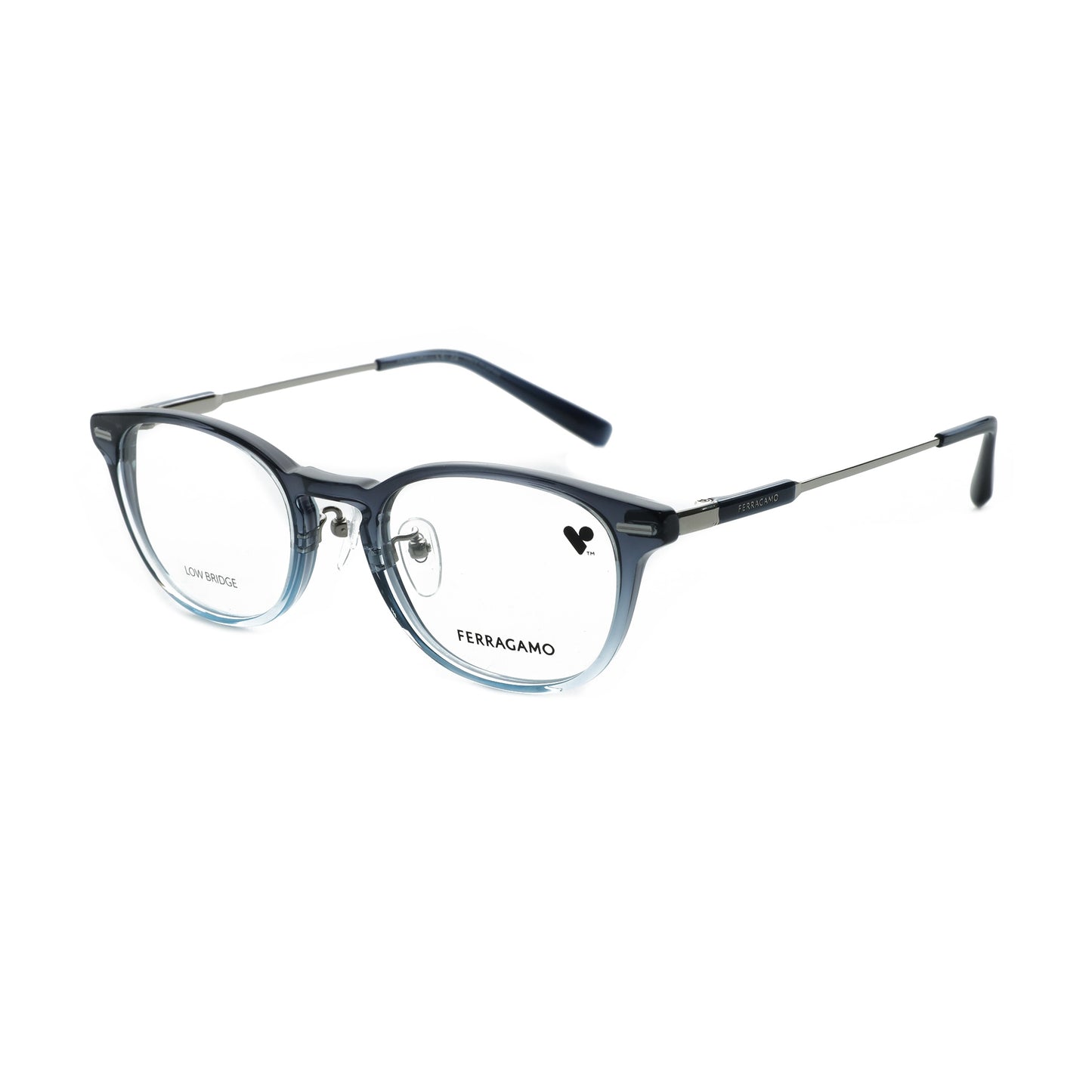 Gọng kính SALVATORE FERRAGAMO (F) SF2979LB
