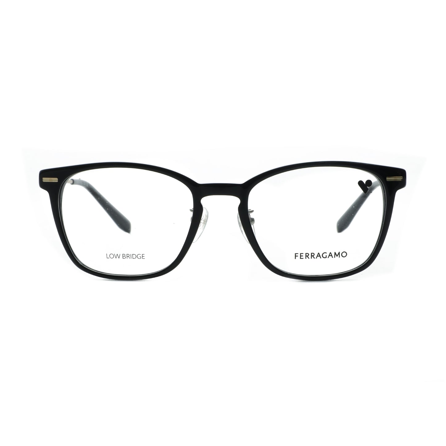 Gọng kính SALVATORE FERRAGAMO (F) SF2980LB