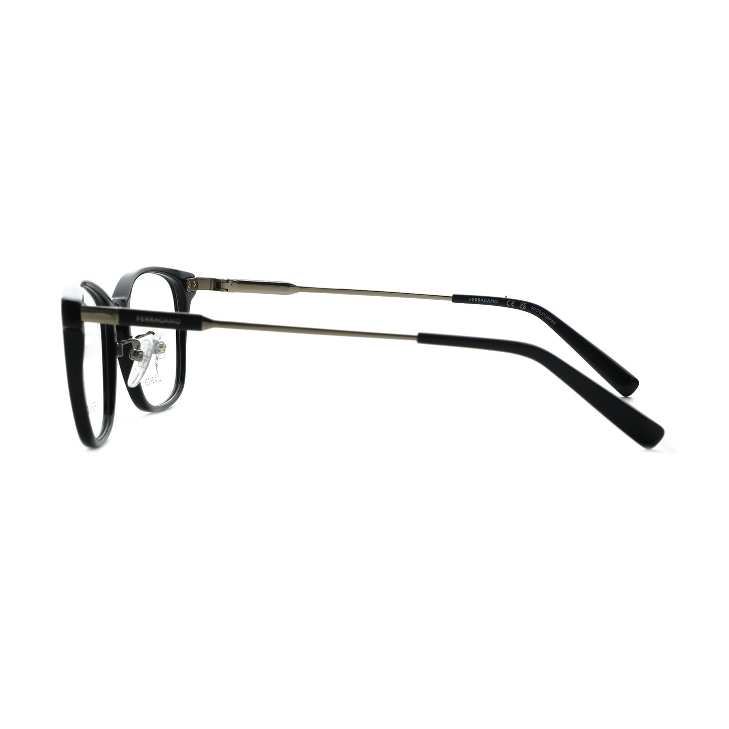 Gọng kính SALVATORE FERRAGAMO (F) SF2980LB