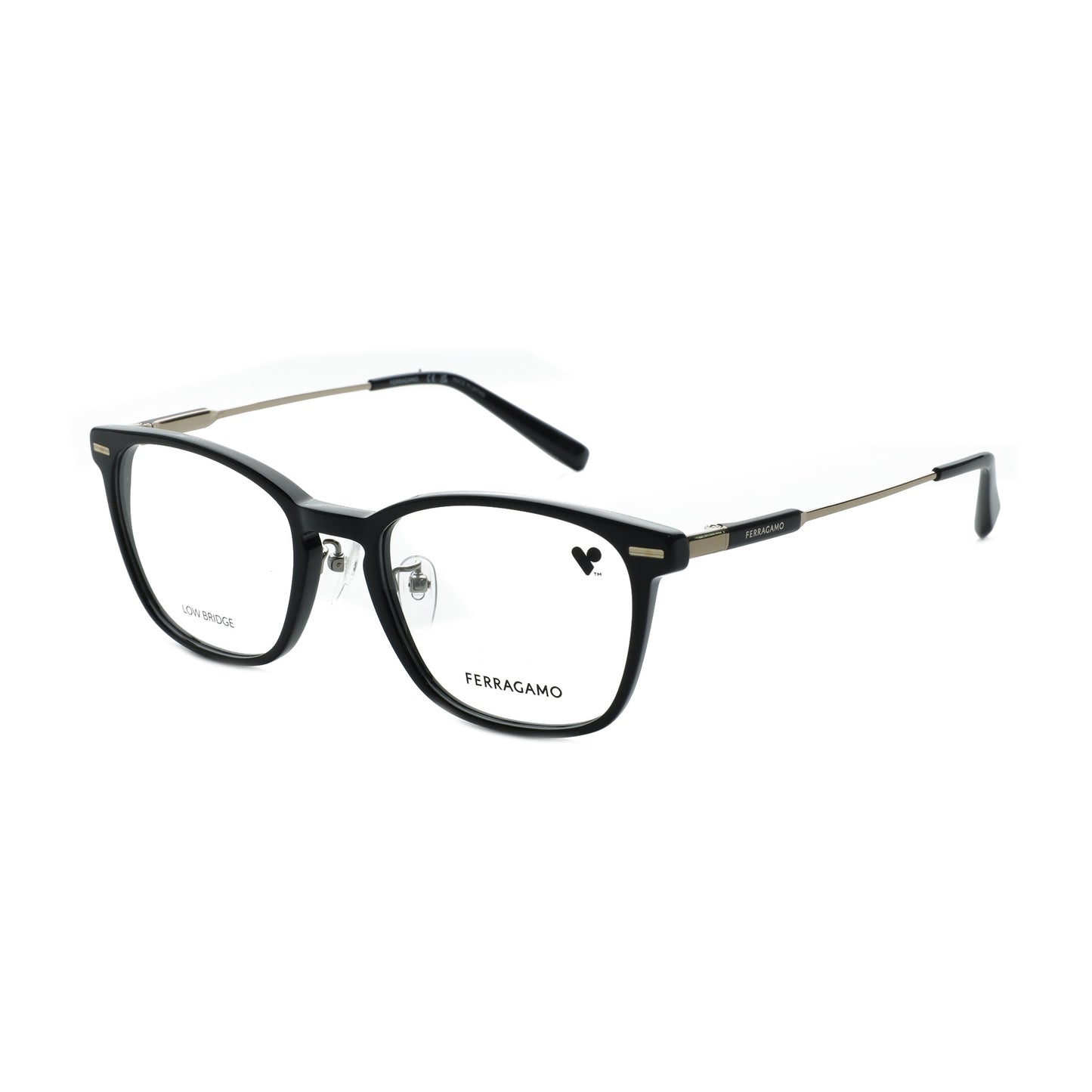 Gọng kính SALVATORE FERRAGAMO (F) SF2980LB