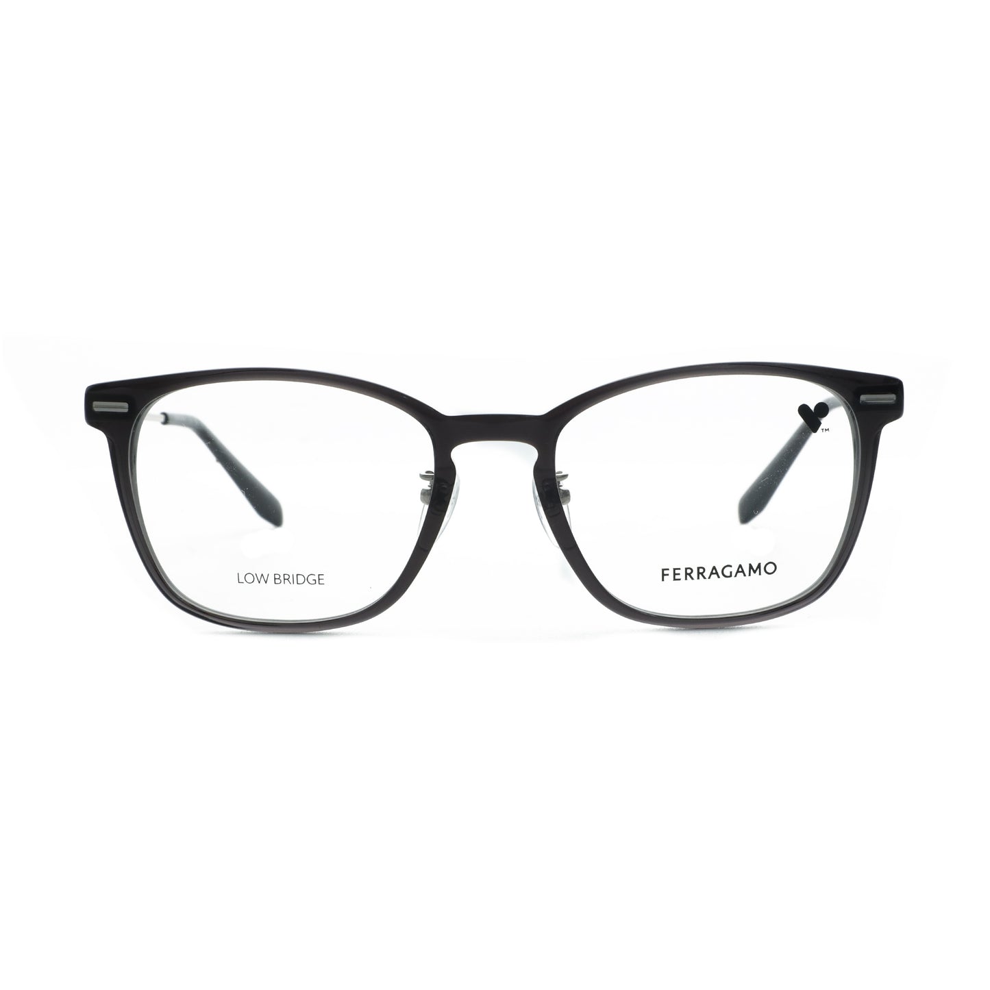 Gọng kính SALVATORE FERRAGAMO (F) SF2980LB