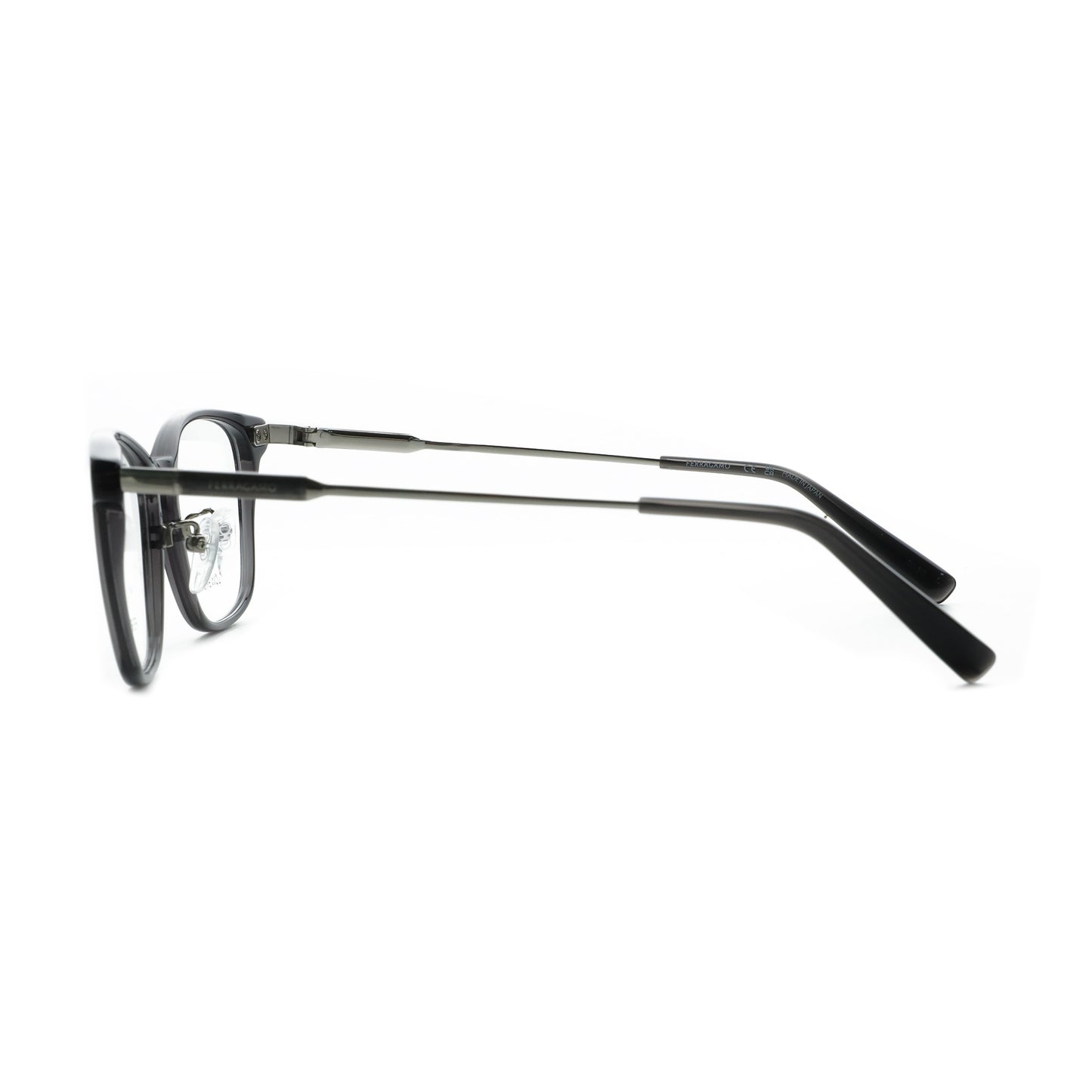 Gọng kính SALVATORE FERRAGAMO (F) SF2980LB
