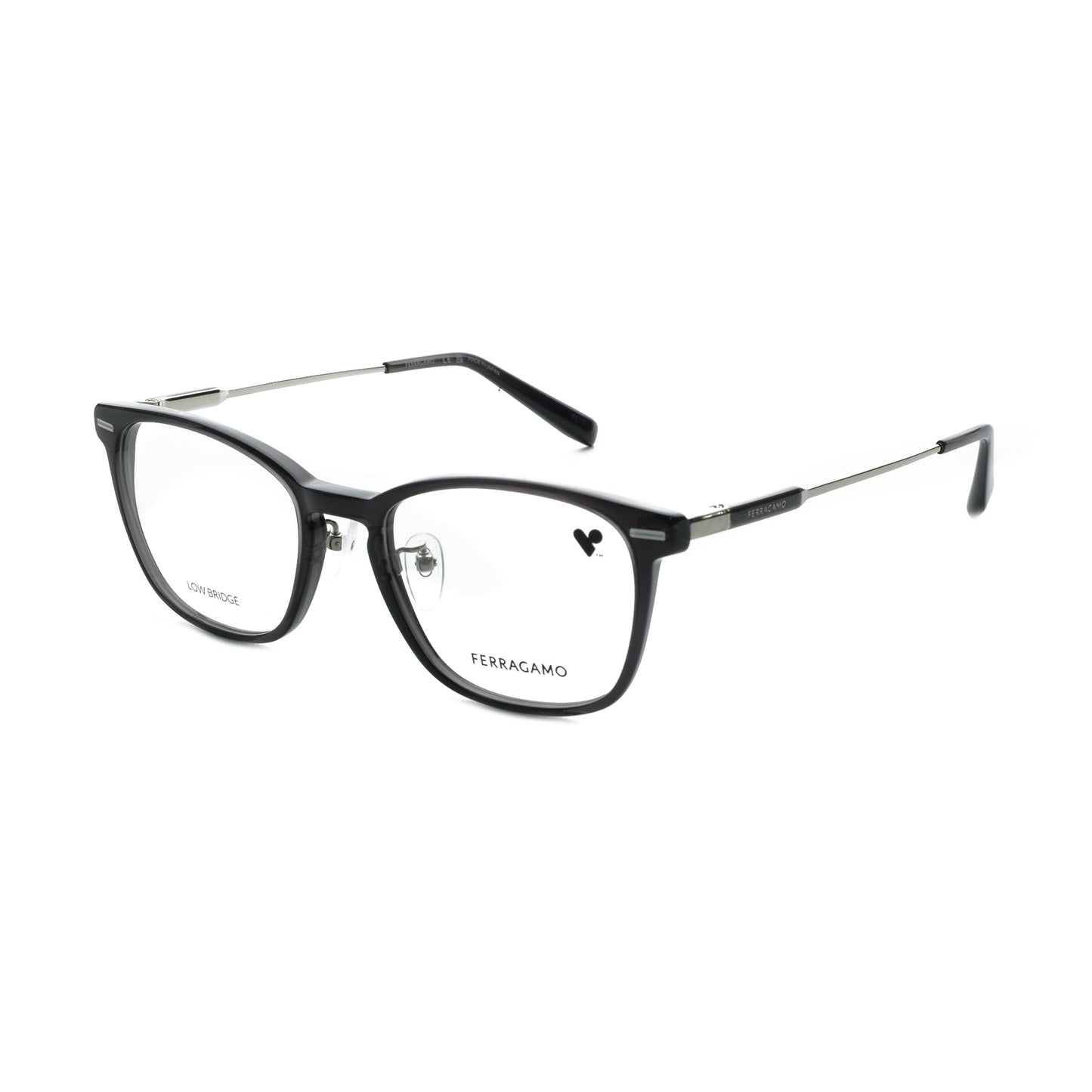 Gọng kính SALVATORE FERRAGAMO (F) SF2980LB