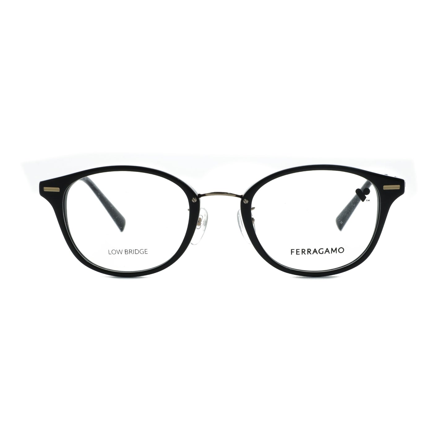 Gọng kính SALVATORE FERRAGAMO (F) SF2981LB