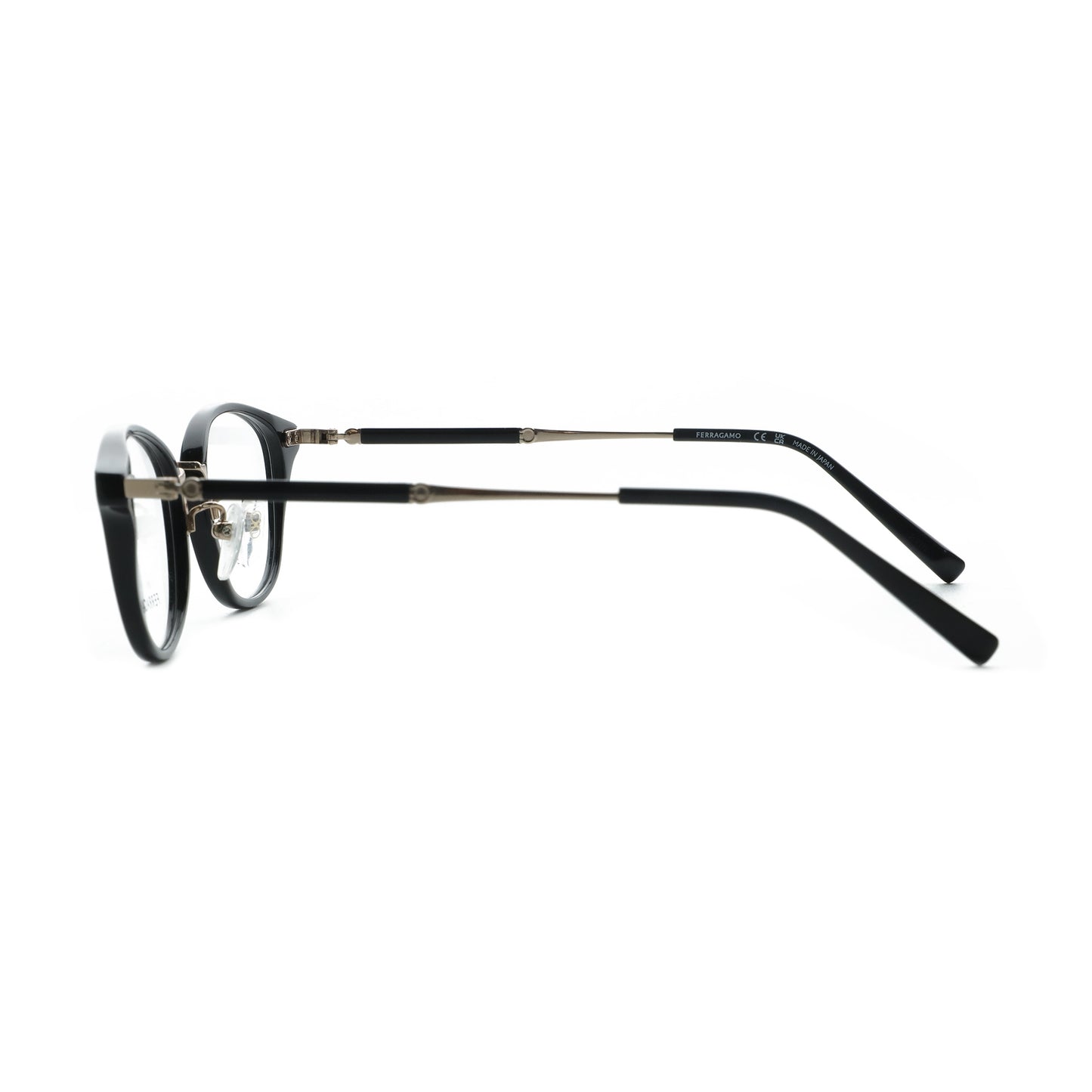 Gọng kính SALVATORE FERRAGAMO (F) SF2981LB