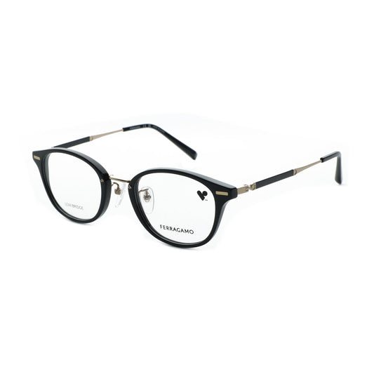 Gọng kính SALVATORE FERRAGAMO (F) SF2981LB