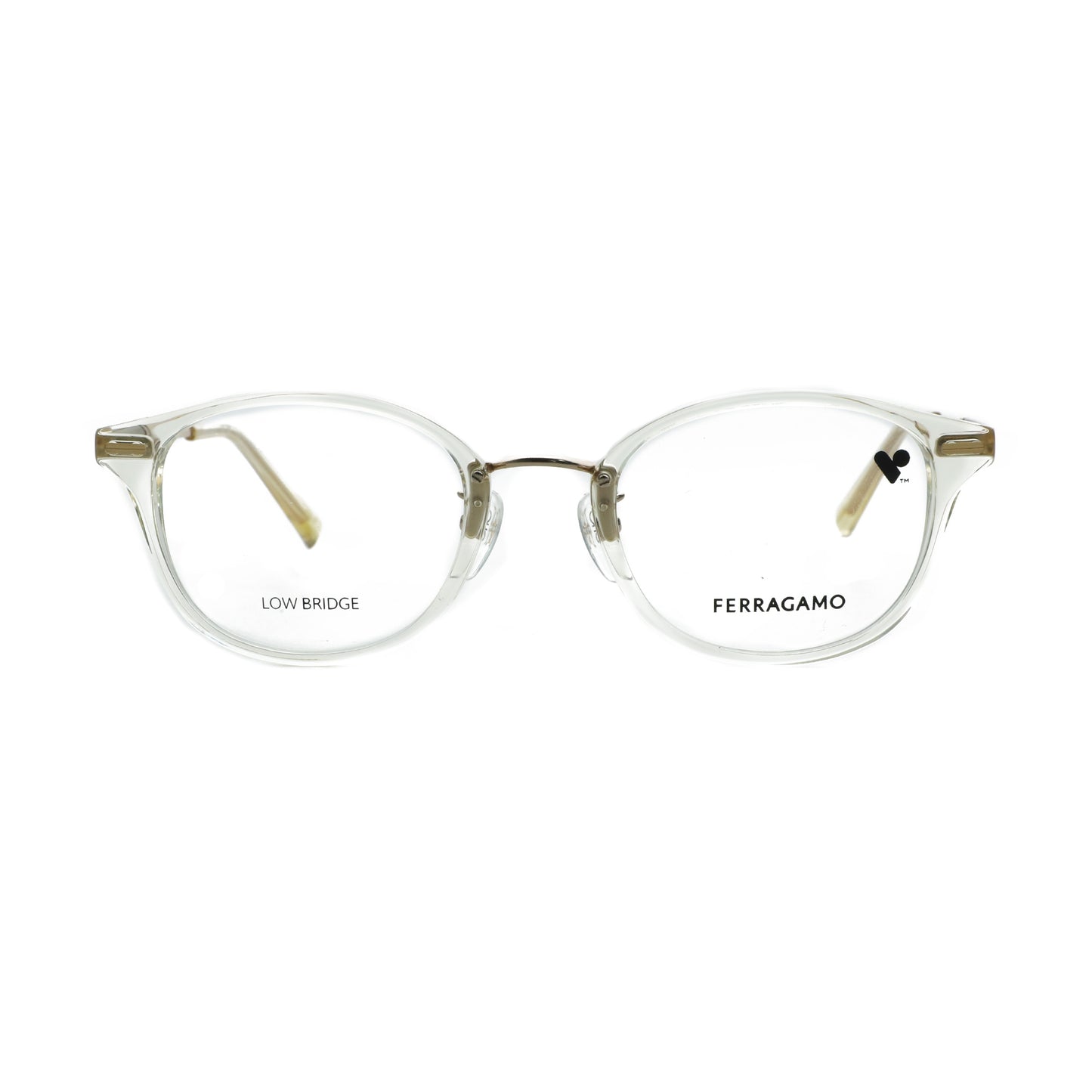 Gọng kính SALVATORE FERRAGAMO (F) SF2981LB