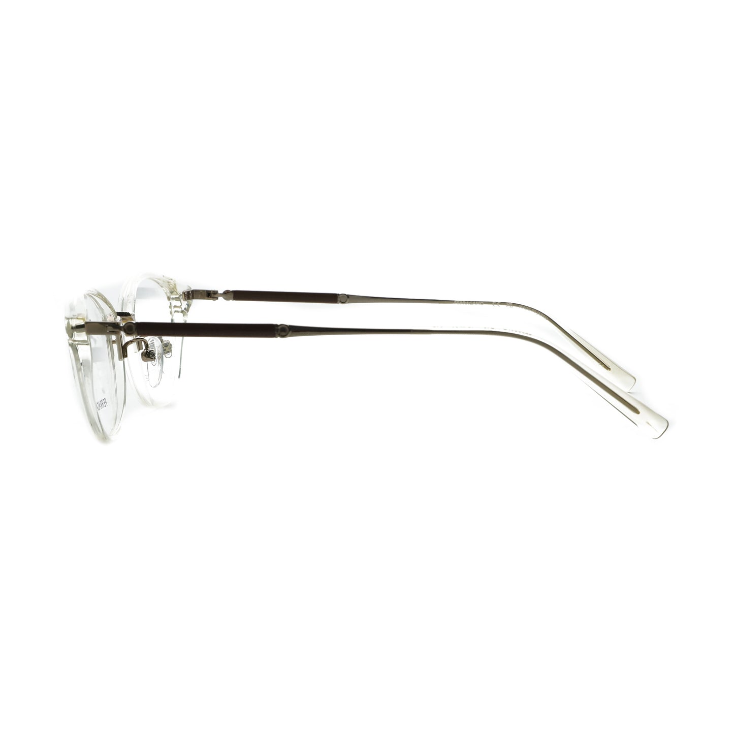 Gọng kính SALVATORE FERRAGAMO (F) SF2981LB