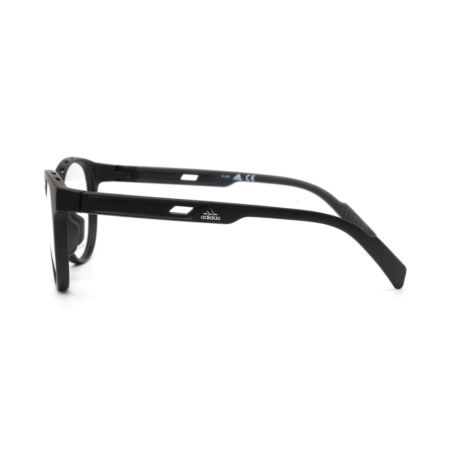 Gọng kính ADIDAS SPORT (F) SP5009F