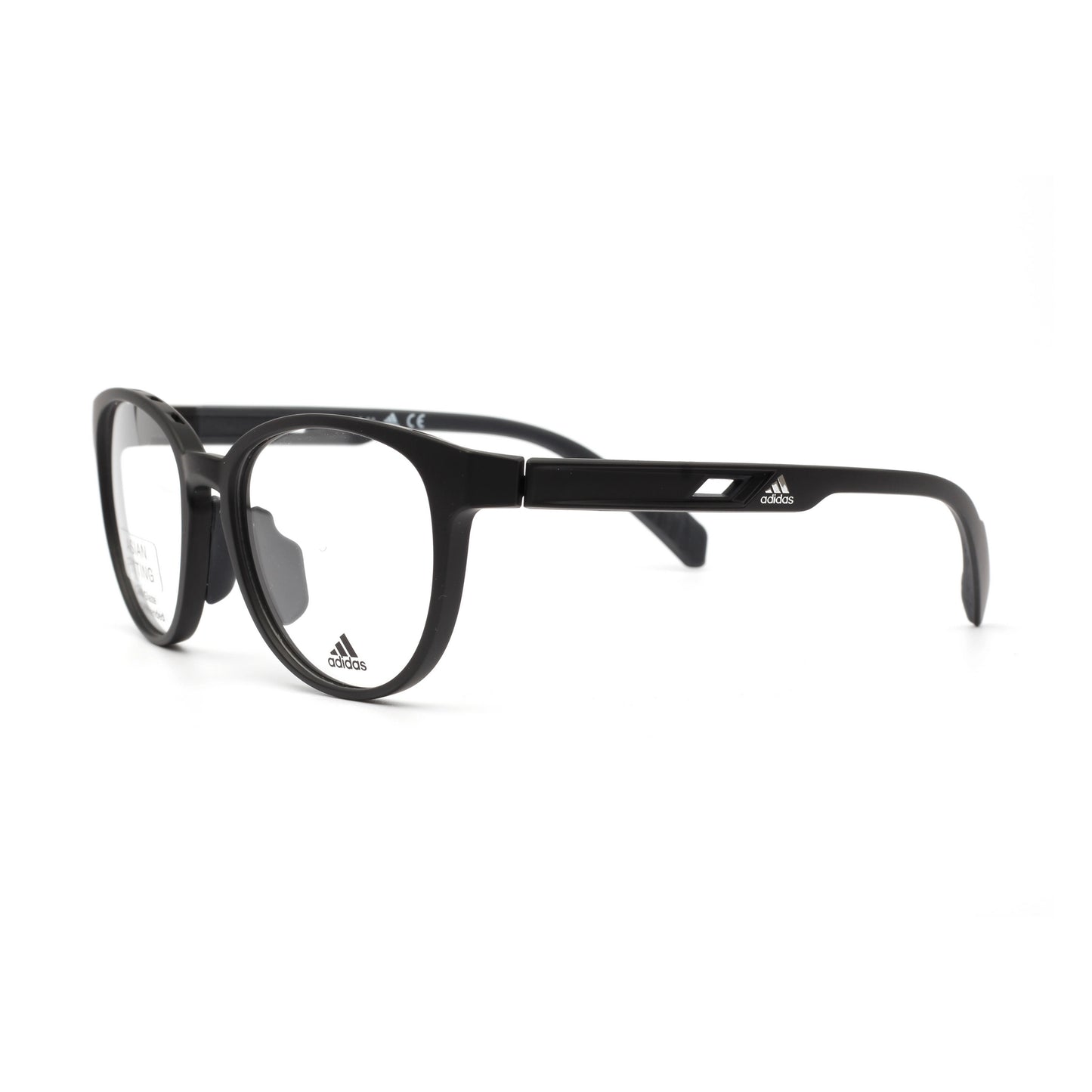 Gọng kính ADIDAS SPORT (F) SP5009F